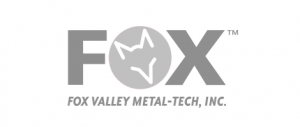 Fox Valley Metal Tech | Green Bay Marketing and Design