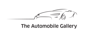 The Automobile Gallery | Green Bay Marketing and Design
