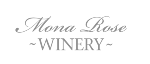 Mona Rose Winery