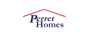 Perret Homes | Green Bay Home Builders