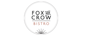 Fox and Crow Bistro | Fox Valley Fine Dining