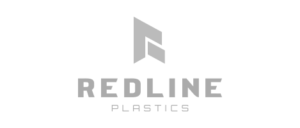 Redline Plastics - Manitowoc, WI