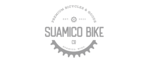 Suamico Bicycle Company | wisconsin bicycle shop
