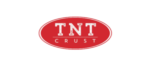 TNT Pizza Crust
